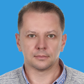 MARCIN KUSZTAL