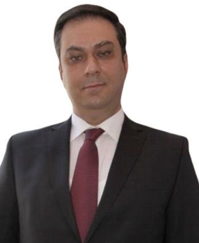 Artur Arakelyan