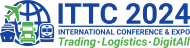 ITTC Turkmenistan